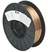ER70S6 WELD.WIRE 135-230 .030 LB